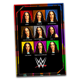 Cardback