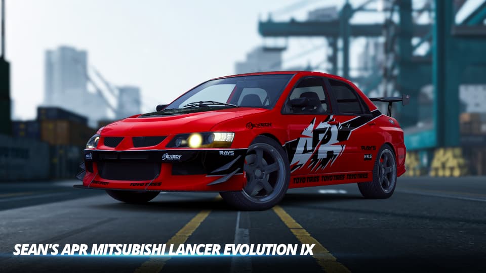 3 Cars Offer