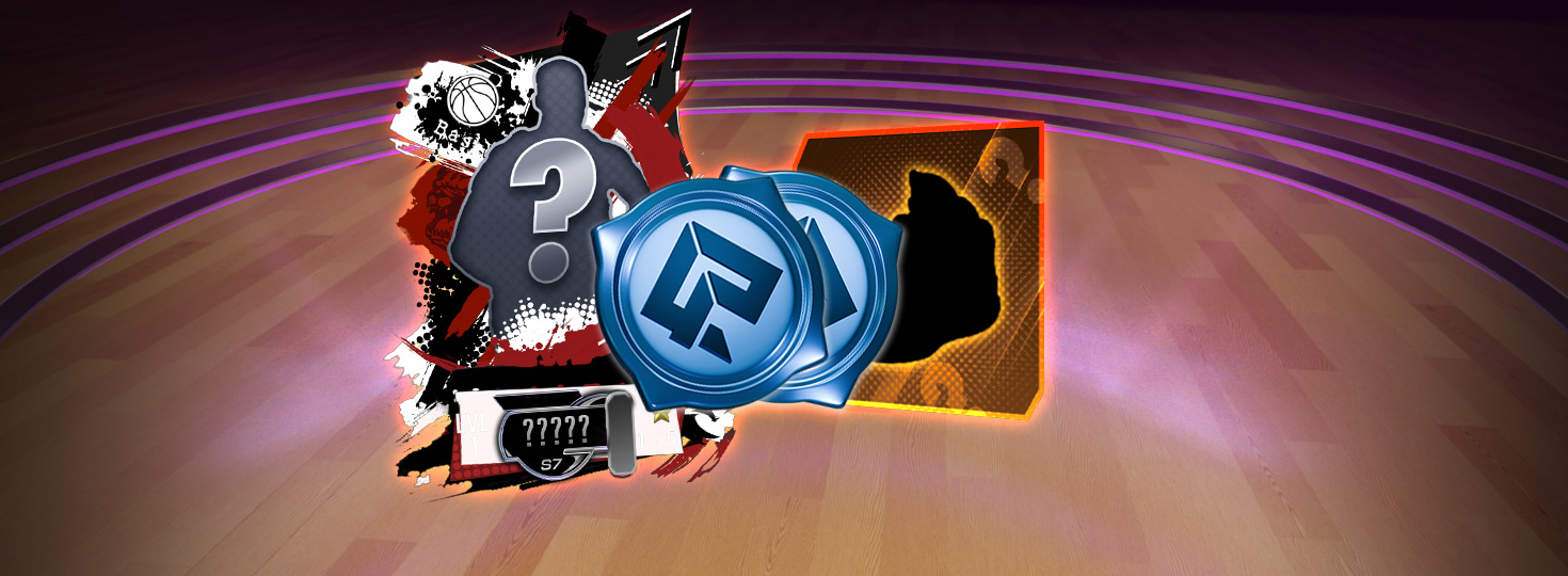 S7UnderdogsDST Banner Wide