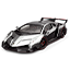 Lamborghini Veneno