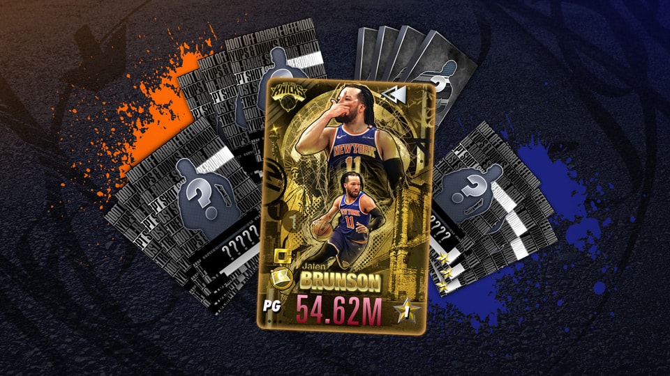 Empire State Elite