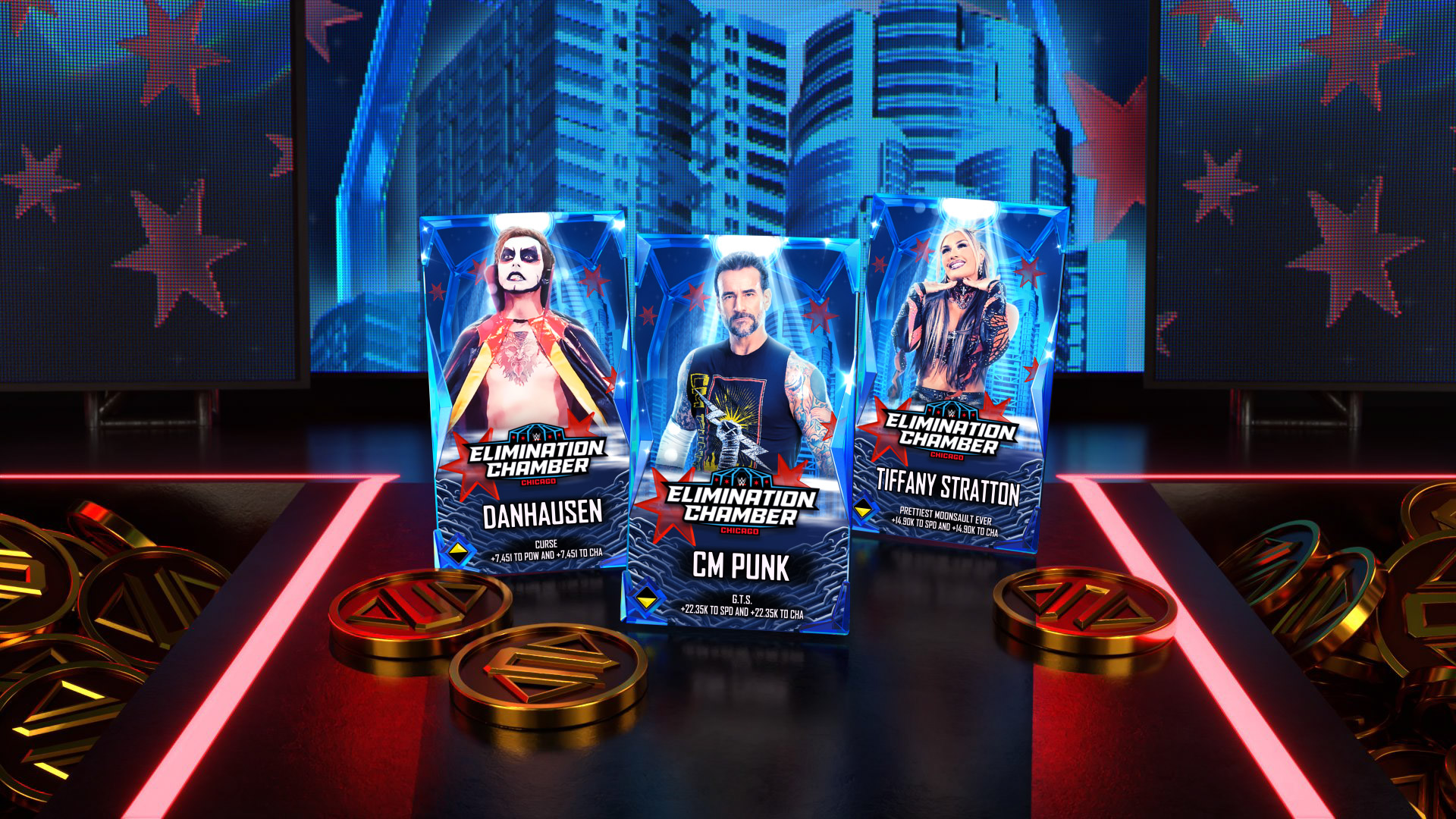 CMPunkWTR Hero static