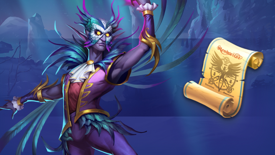 Latest News Empires Puzzles Empires Puzzles latest-news-empires-puzzles-empires-puzzles