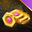 Universal Epic Fusion
