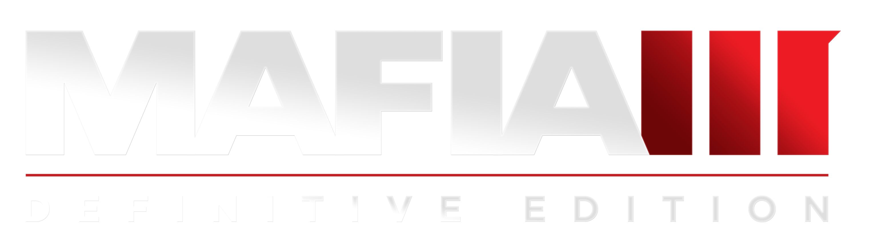 Mafia 3 definitive edition. Mafia Definitive Edition logo. Mafia 3 лого. Mafia 3 Definitive Edition logo PNG. Мафия 3 Дефинитив эдишн логотип.