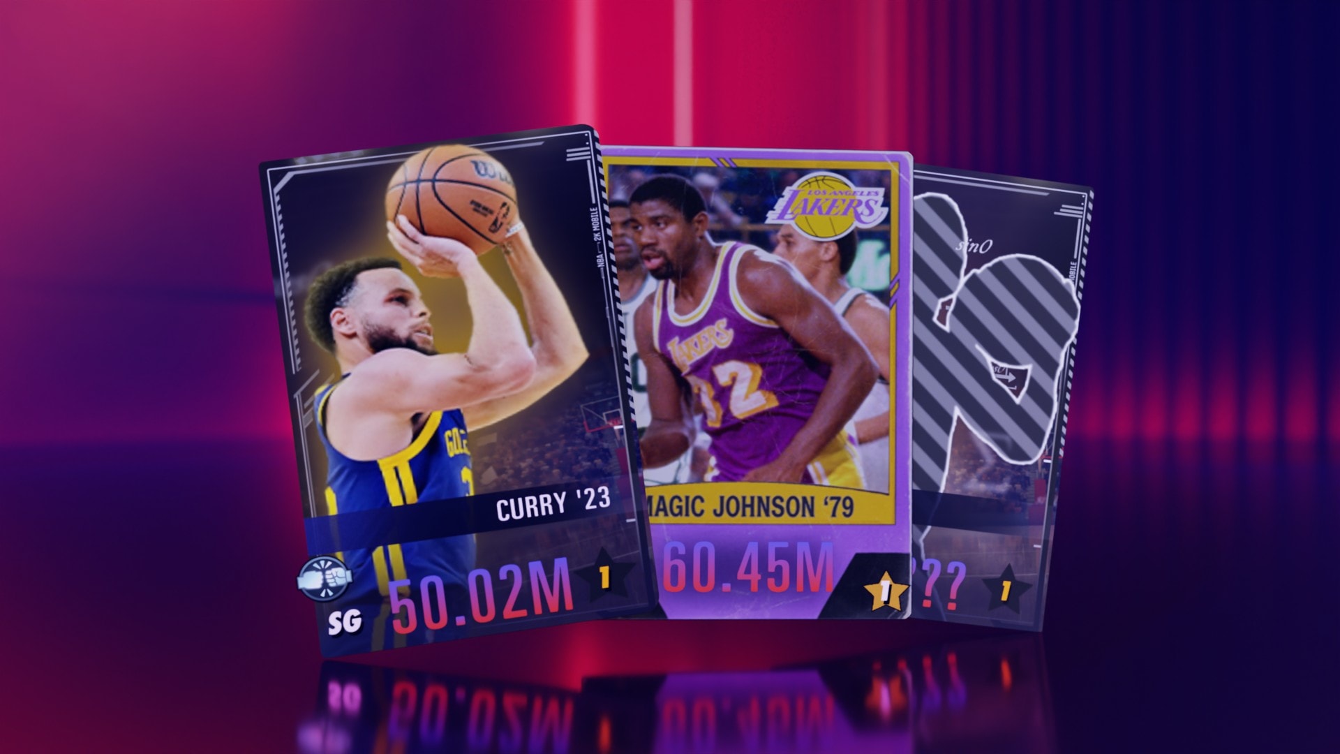 Banner_ShootingStars_2_Hero.jpg
