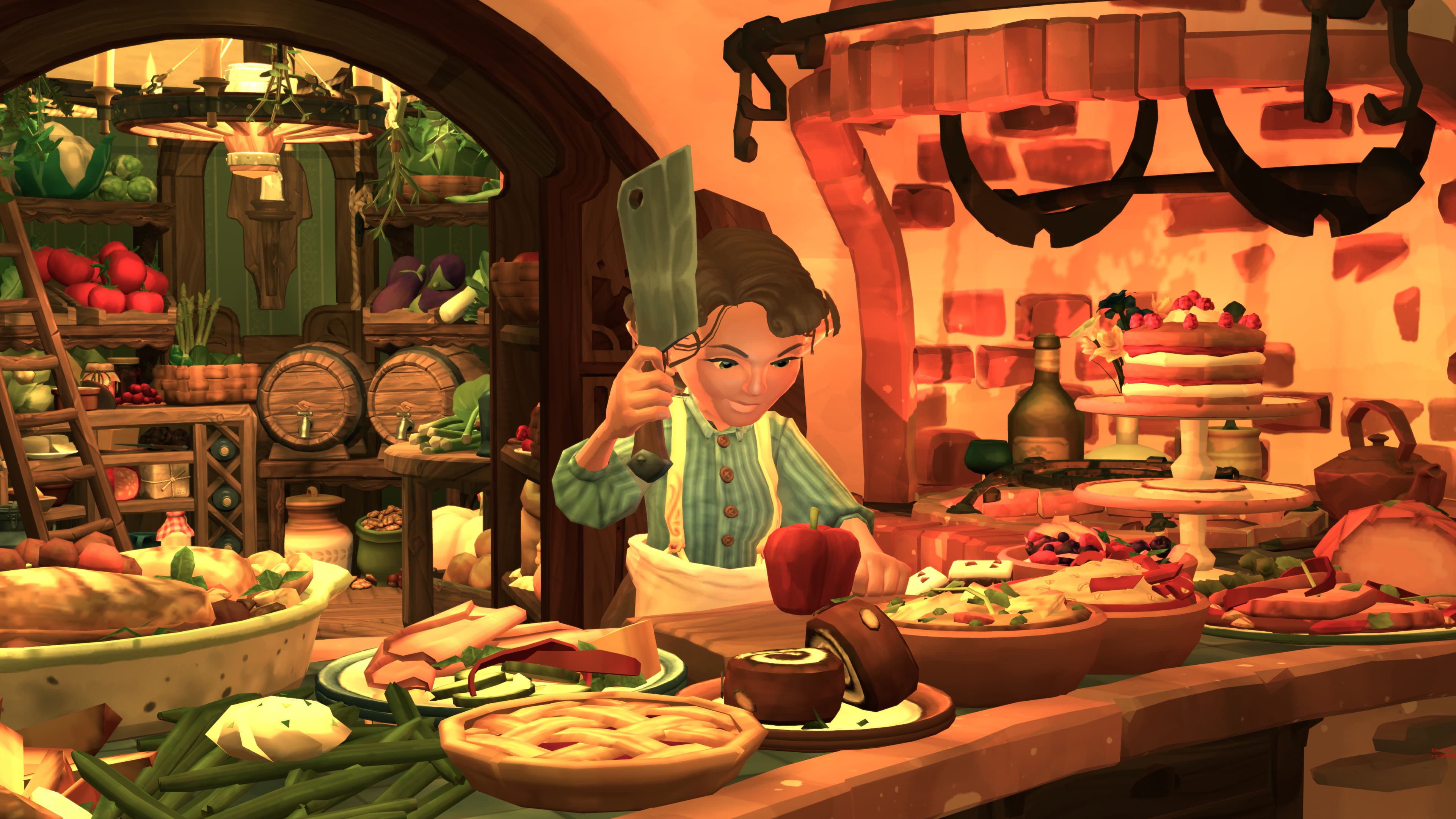 TOTS_D2C_Screenshot05-3840x2160.jpg