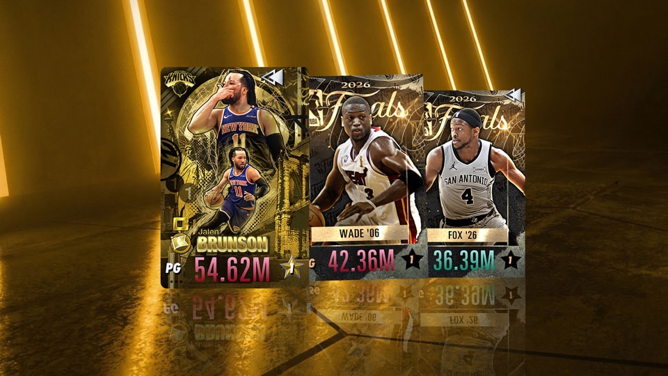 Special Bundle