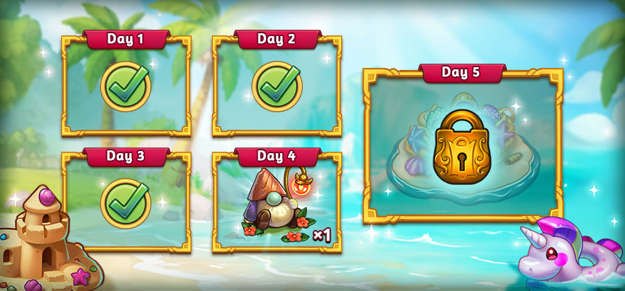 Day 4