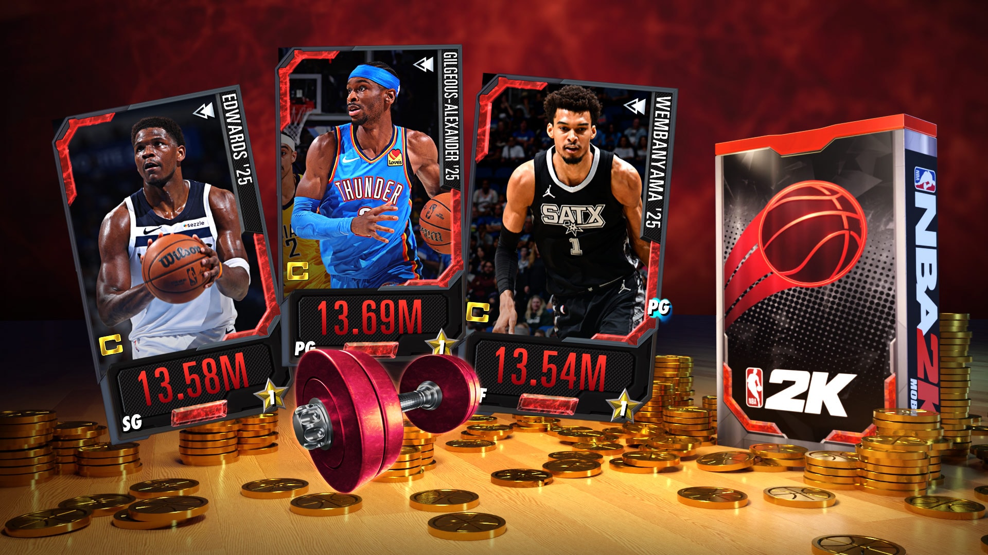 NBA Giannis-LeBron urutan teratas pemain NBA All Star pilihan penggemar -  ANTARA News