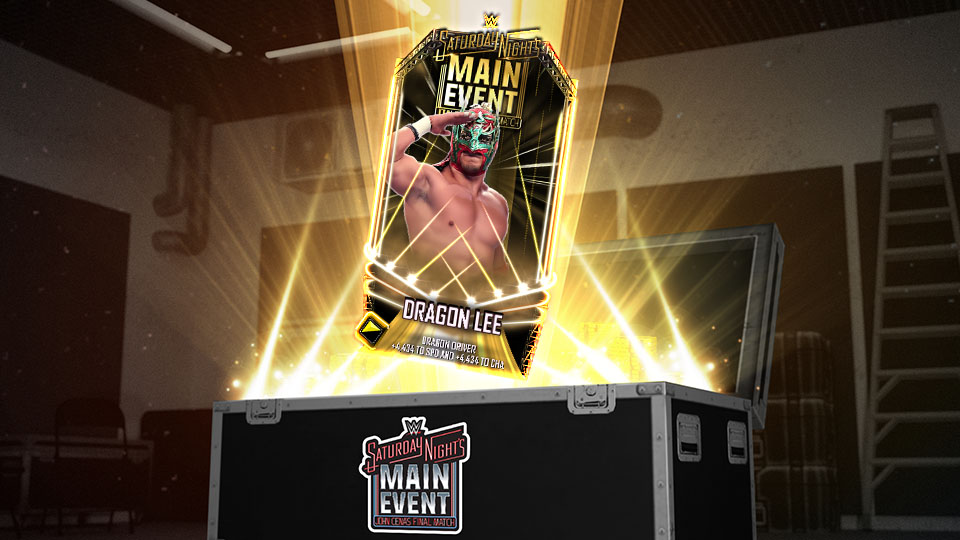 Backstage-Superstar-Pack