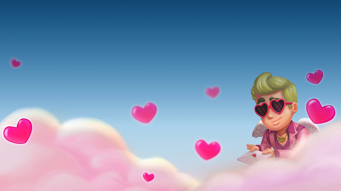 Daily Reward Zynga Farmville2 Country Escape Webstore daily-reward-zynga-farmville2-country-escape-webstore