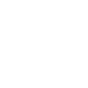 Steam