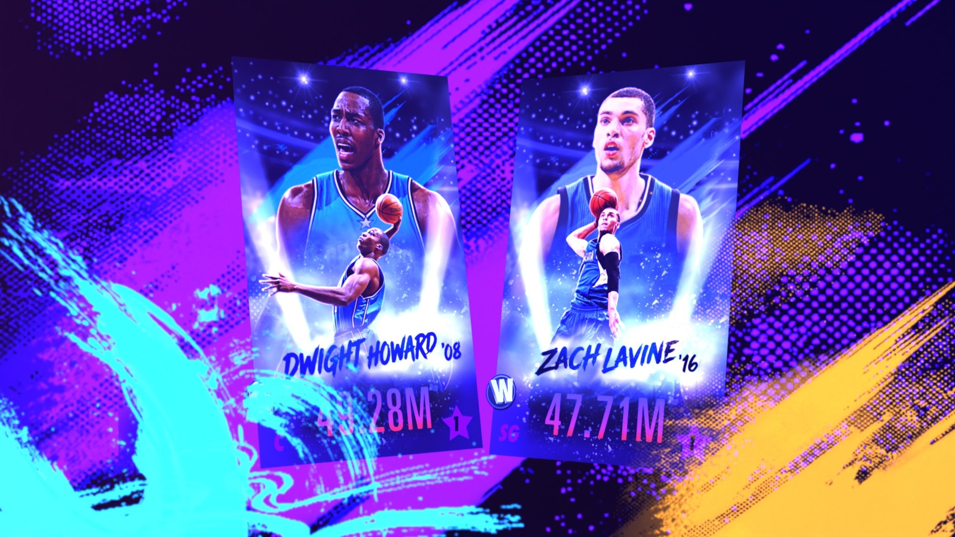 Banner_Alien_Elite_2_Hero.jpg