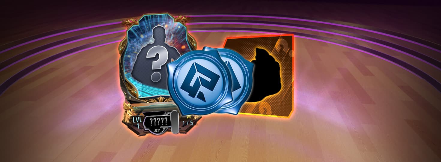 S7GOATDST Banner Wide