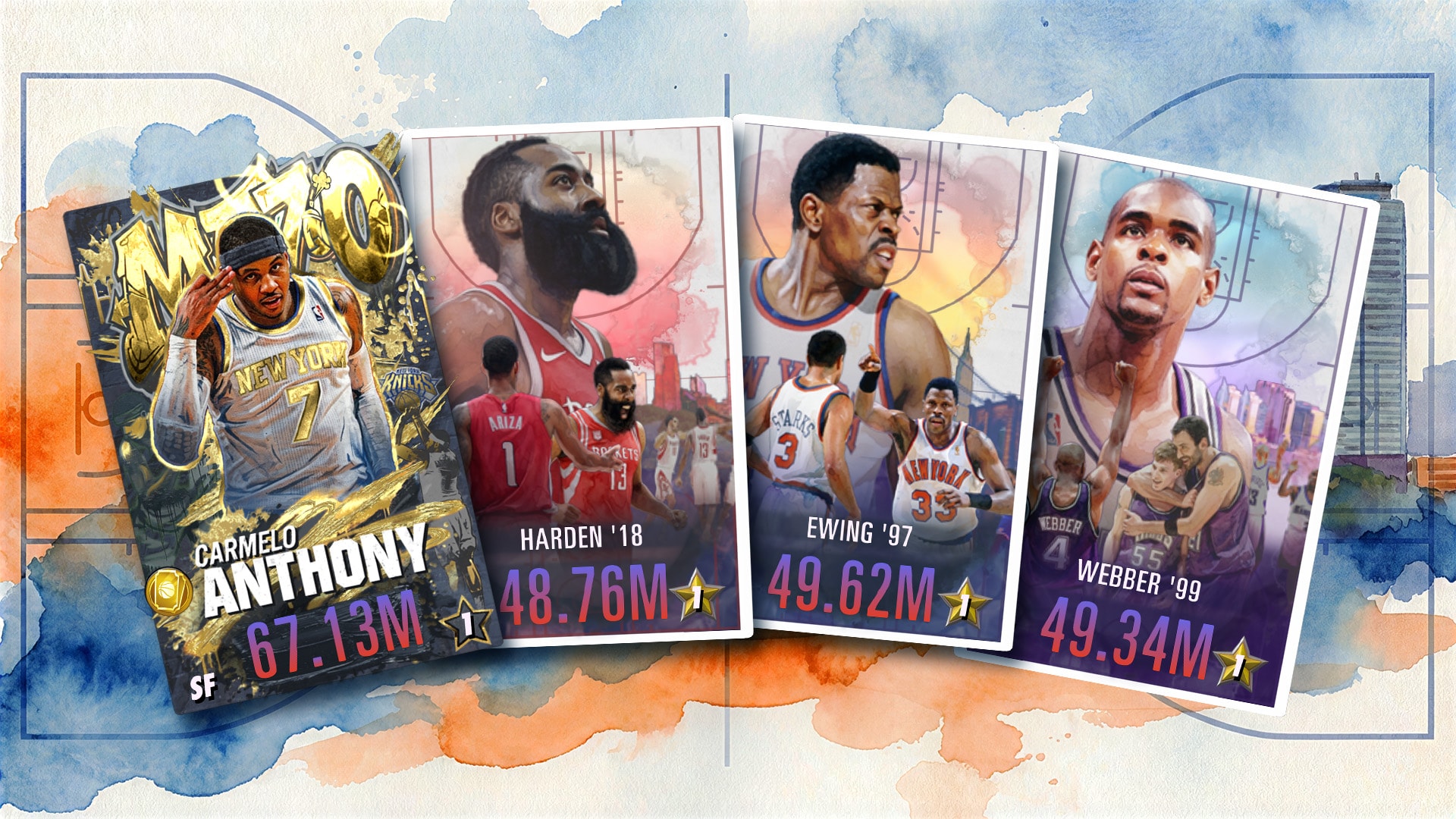 Banner_Hometown_Bundle_1_Hero.jpg