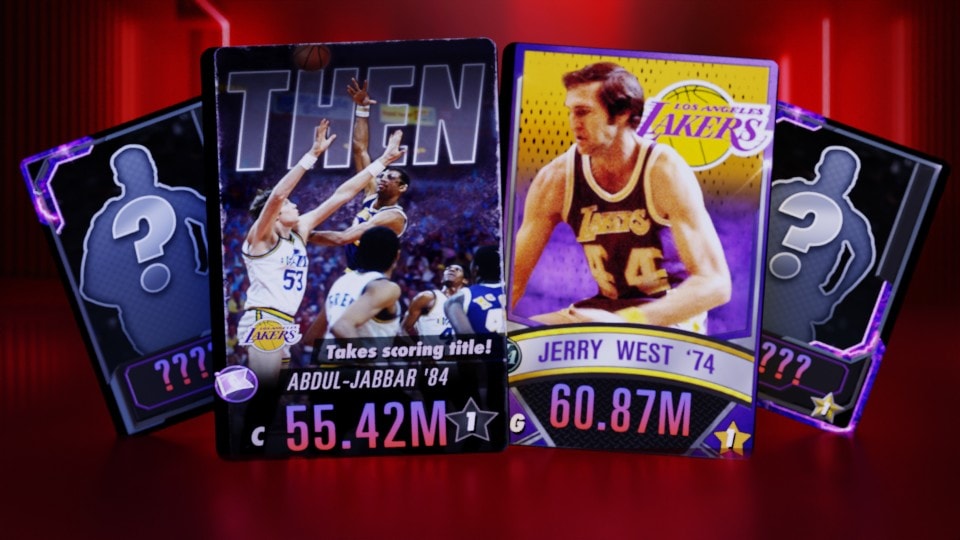 Clutch City