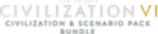 CIV-SCENARIO-BUNDLE-PACK-LOGO