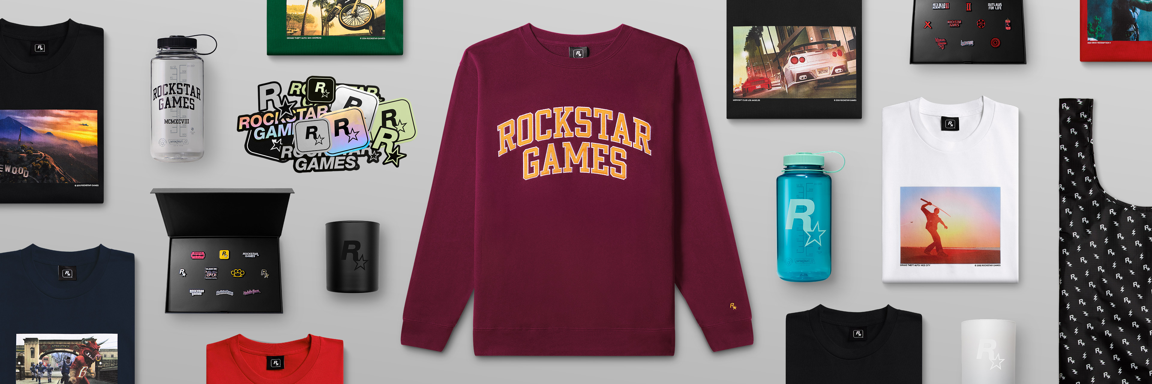 RSG Merch2025 CollectionsPageHero 3840x1280 V04 (1)