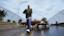 GTA Trilogy PC Screenshot 3