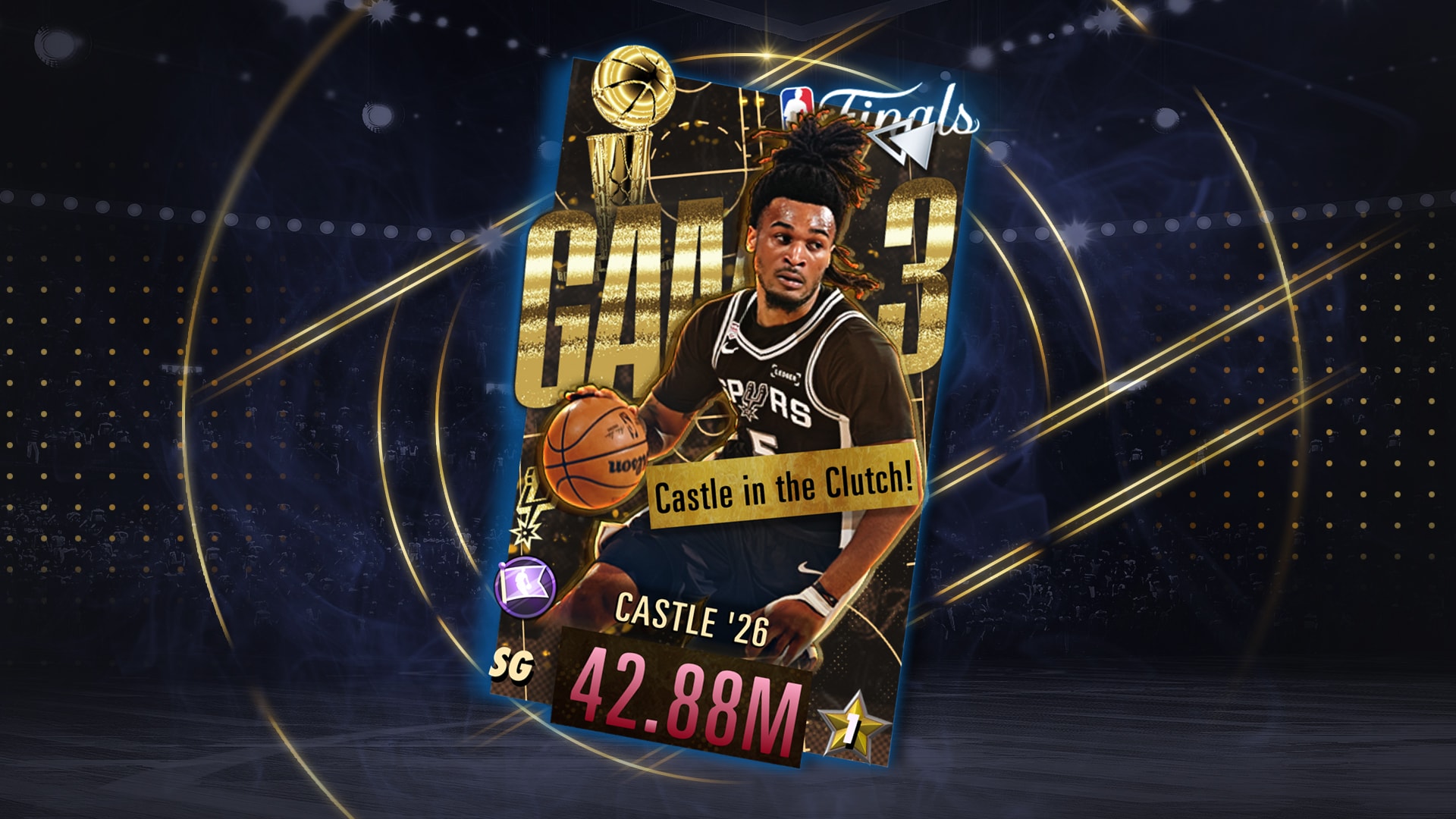 20260610_NBA_D2C In the Moment CastleBanner_In_The_Moment_Web_Hero.jpg