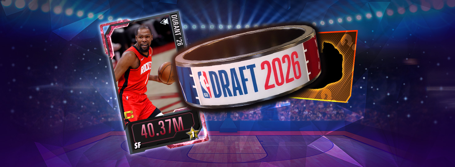 S8_June22_DST_Banner_Wide.jpg