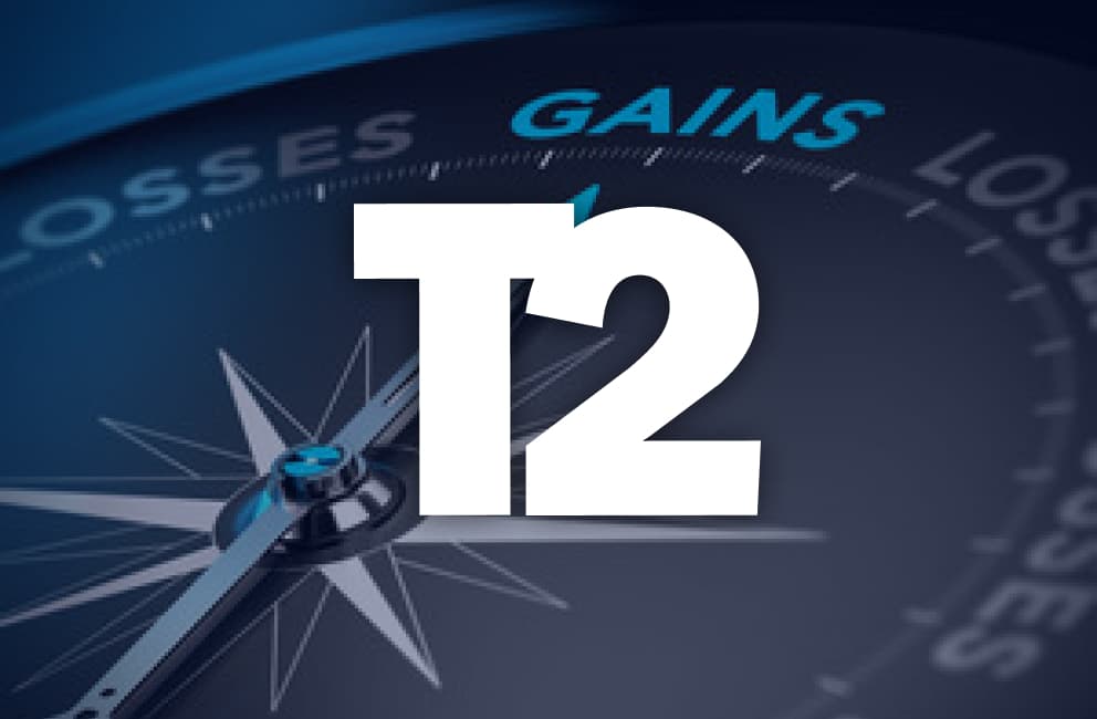 Leading Game Publisher TakeTwo Interactive Software, Inc.