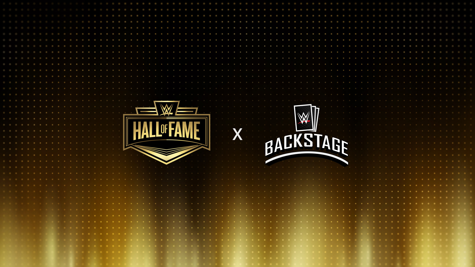 HallofFame Takeover Hero Static