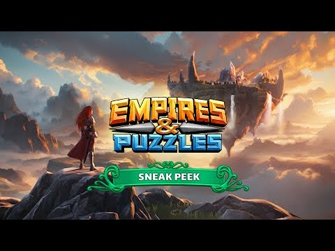 2024 E P Sneak Peek Empires Puzzles   IJ7a7Bj0CGU HQ 