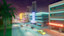 GTA Trilogy PC Screenshot 1