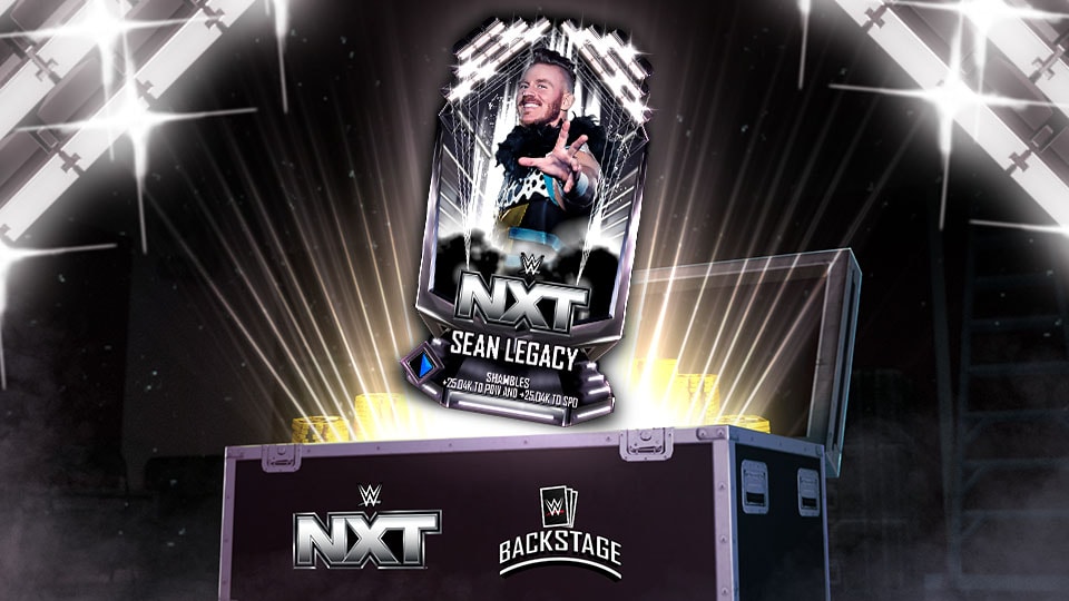 Pack Superstar : Coulisses
