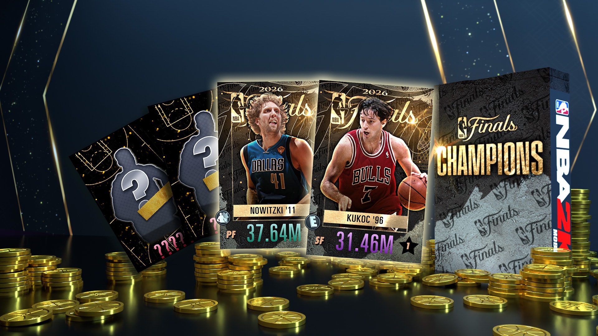 Banner_Champions_Deal_Web_Hero.jpg - 1920x1080.jpg