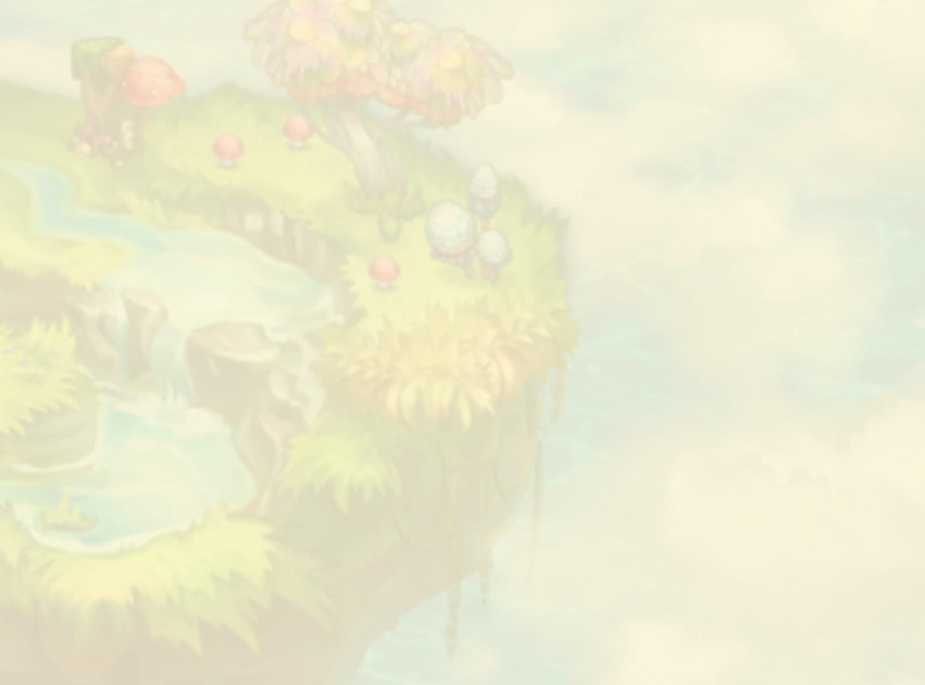 Gallery | Merge Dragons
