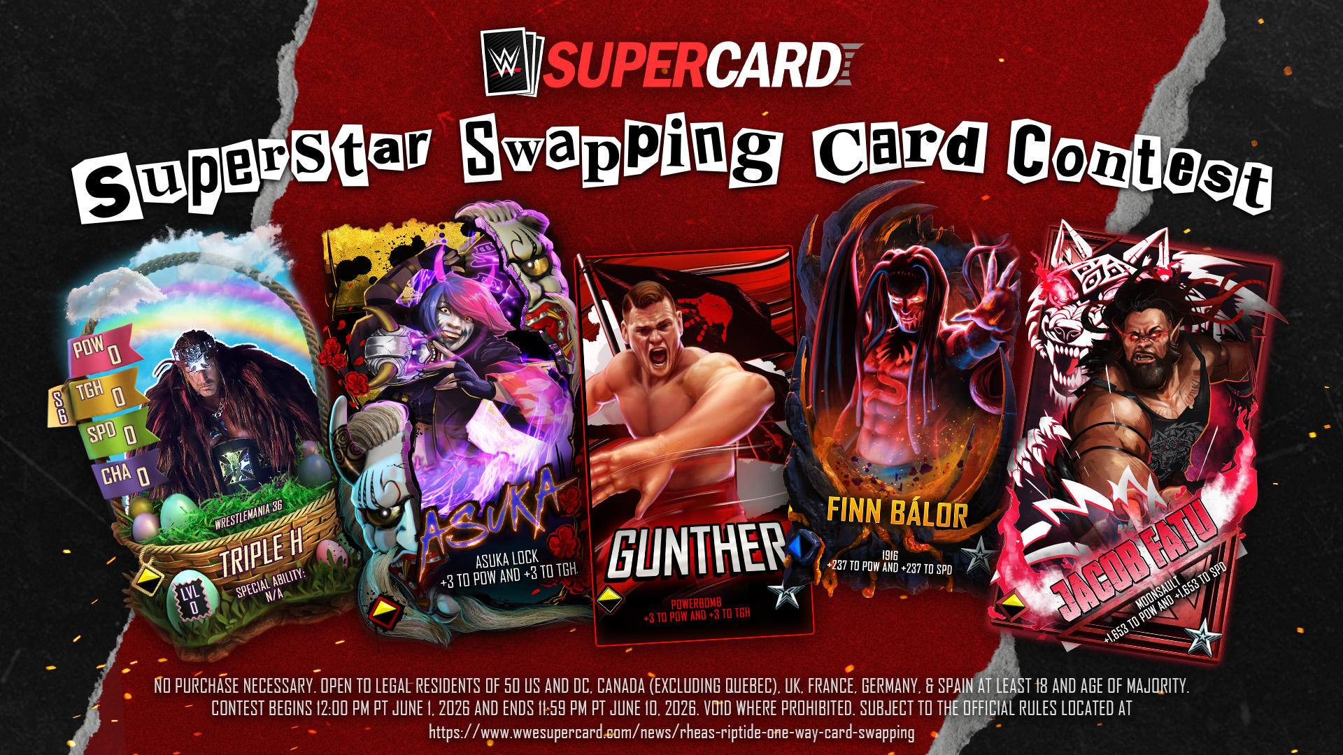 swapgiveawaybanner