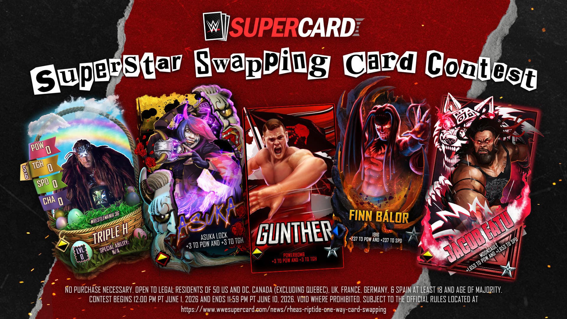 swapgiveawaybanner