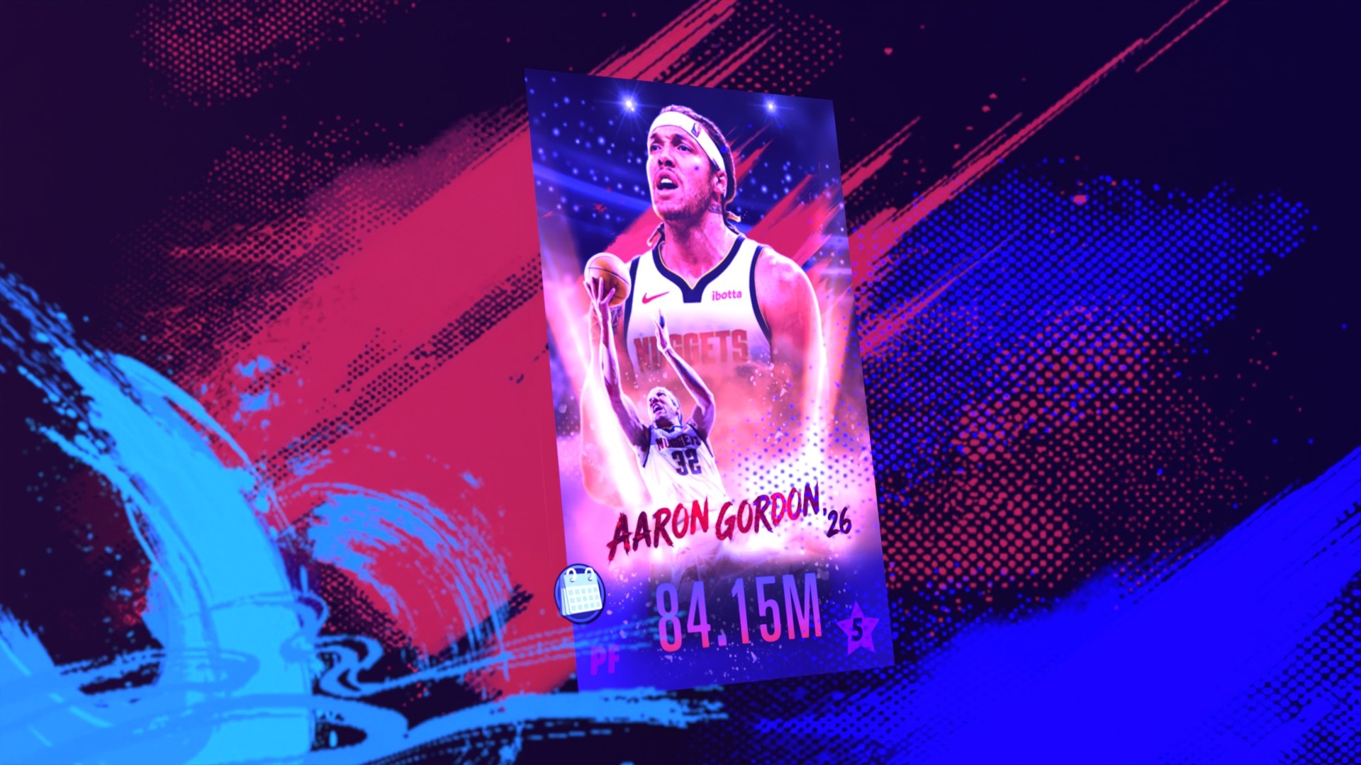 Banner_TheDunk_4_Hero.jpg