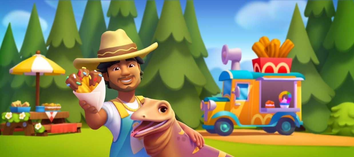 Farmville-3-Feb-Release-Notes4