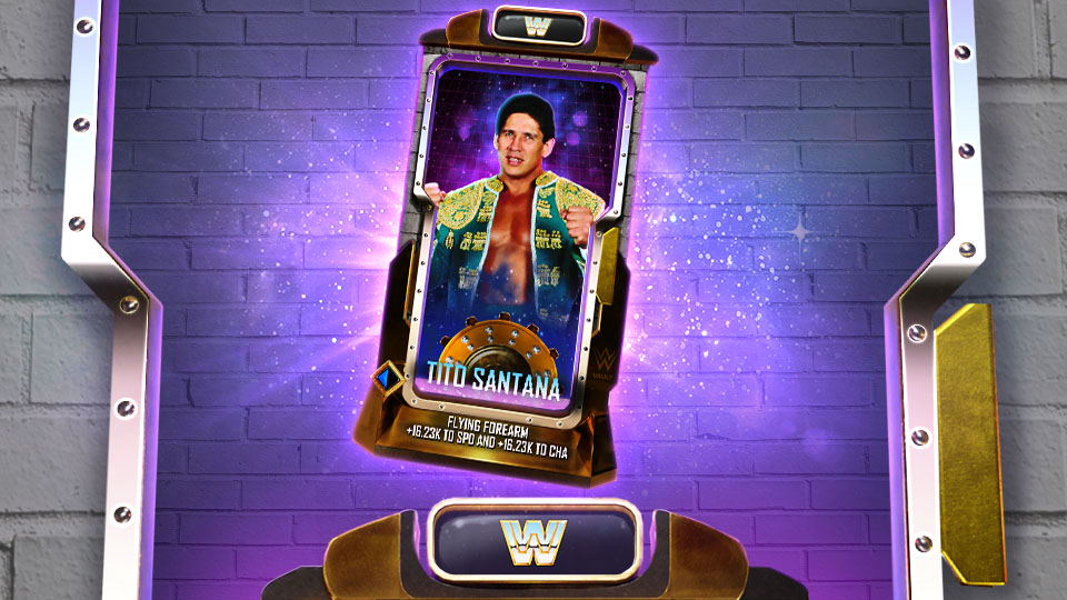 Backstage Superstar Pack