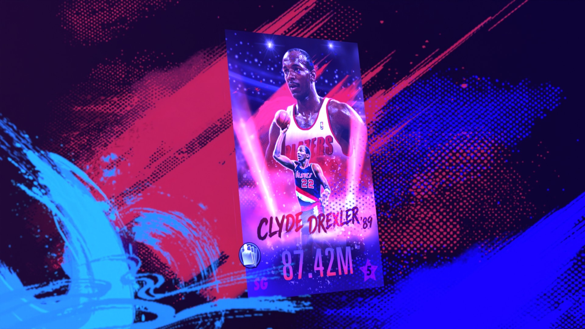 Banner_TheDunk_5_Hero.jpg