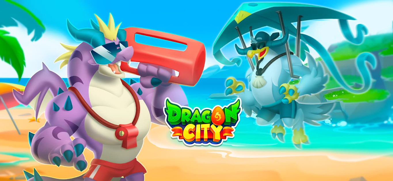 upcoming-events-august-2025-dragon-city-official-store