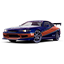 Sean's Nissan Silvia Spec S (S15) "Mona Lisa"
