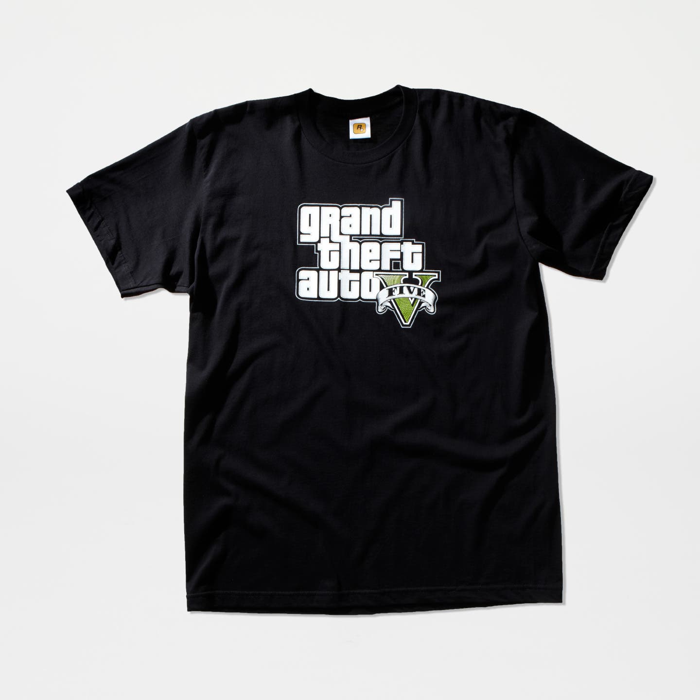 Gta 5 2025 t shirt