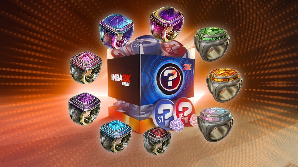 Antique Collection Bundle