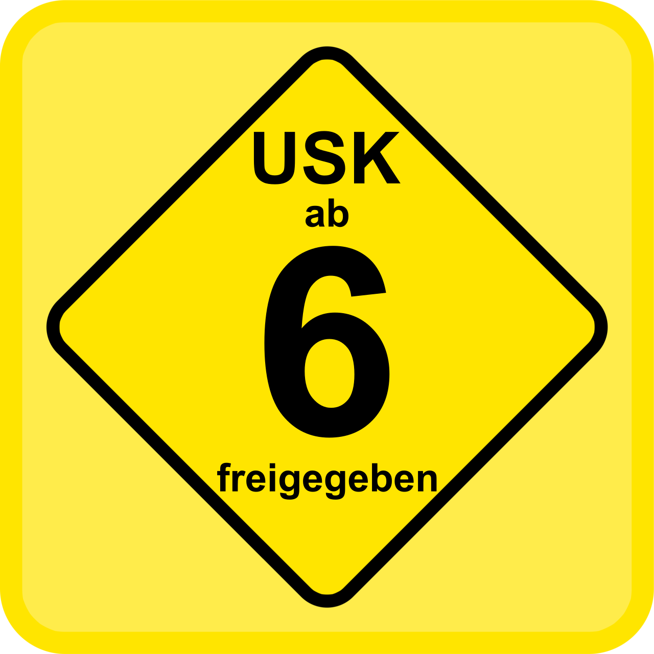 USK 6