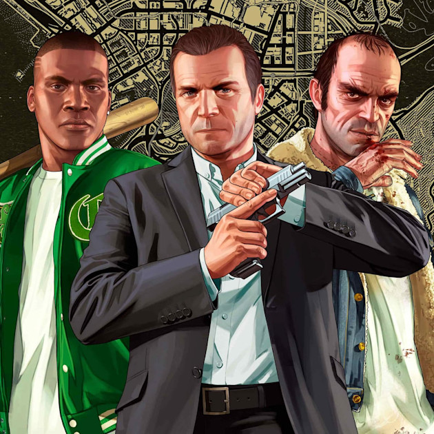 store.rockstargames.com