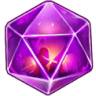 Dragon Gems!