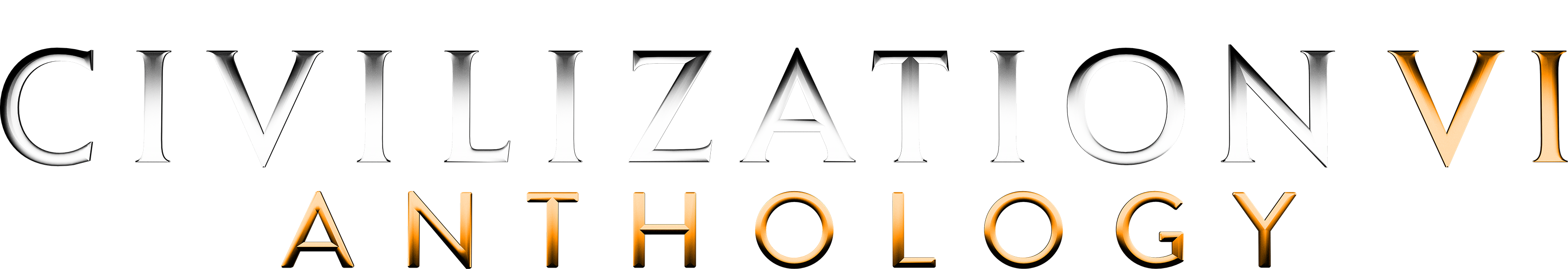 Logo transparent-upgradecivant