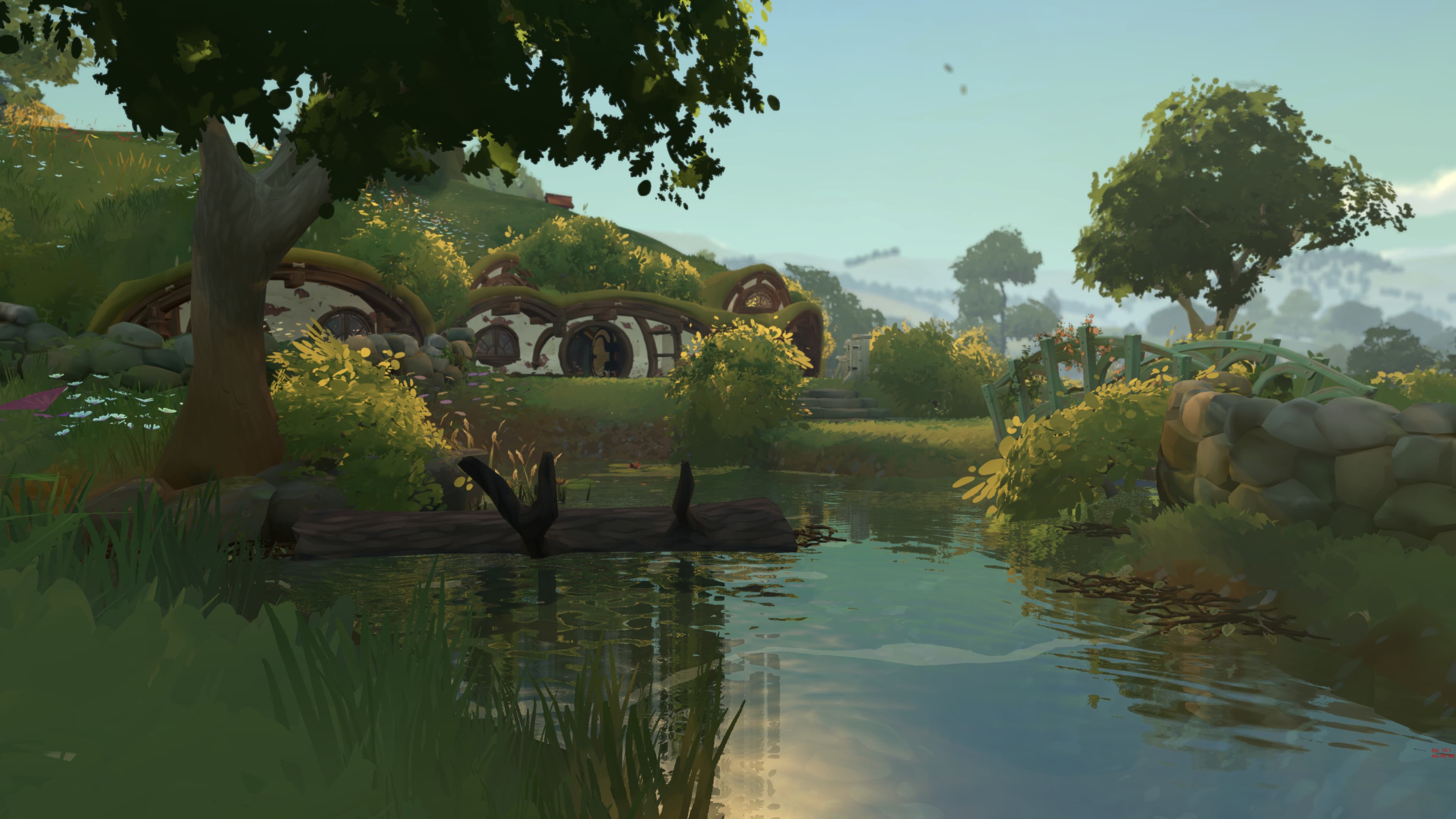 TOTS_D2C_Screenshot04-3840x2160.jpg