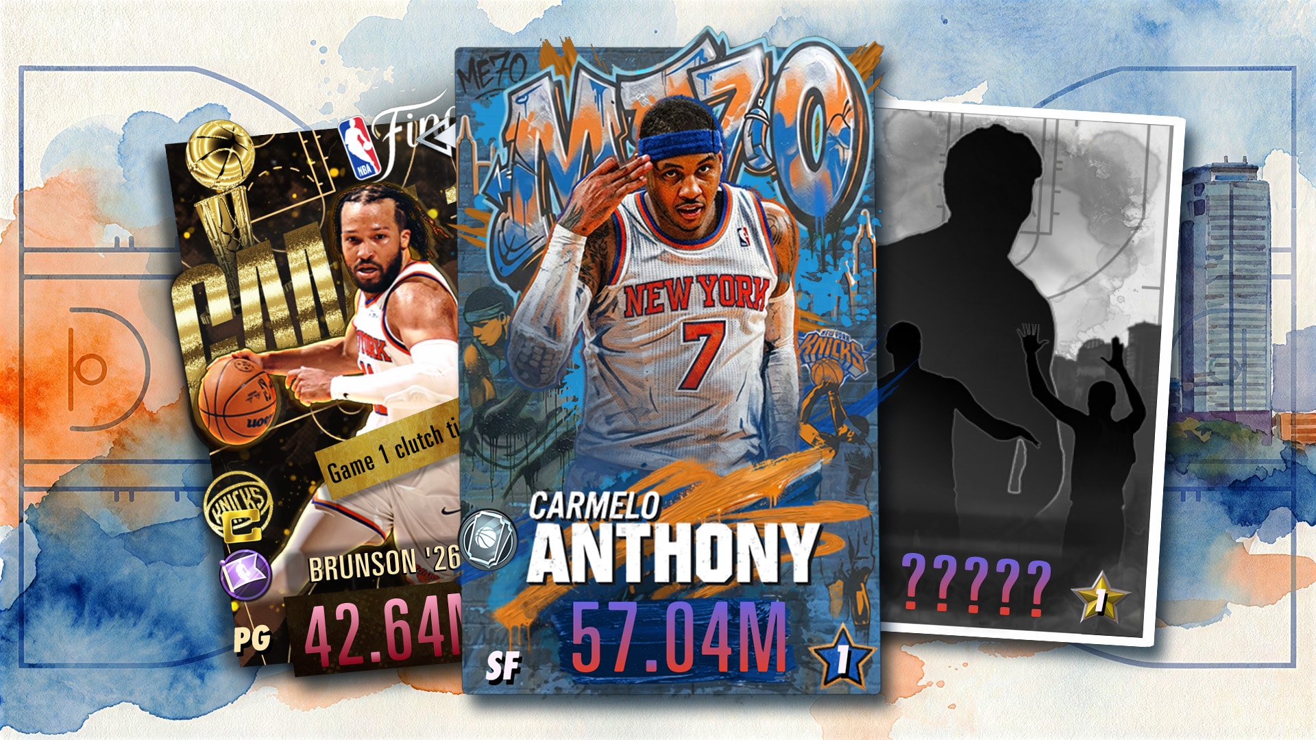 Banner_Melo_2_Hero.jpg
