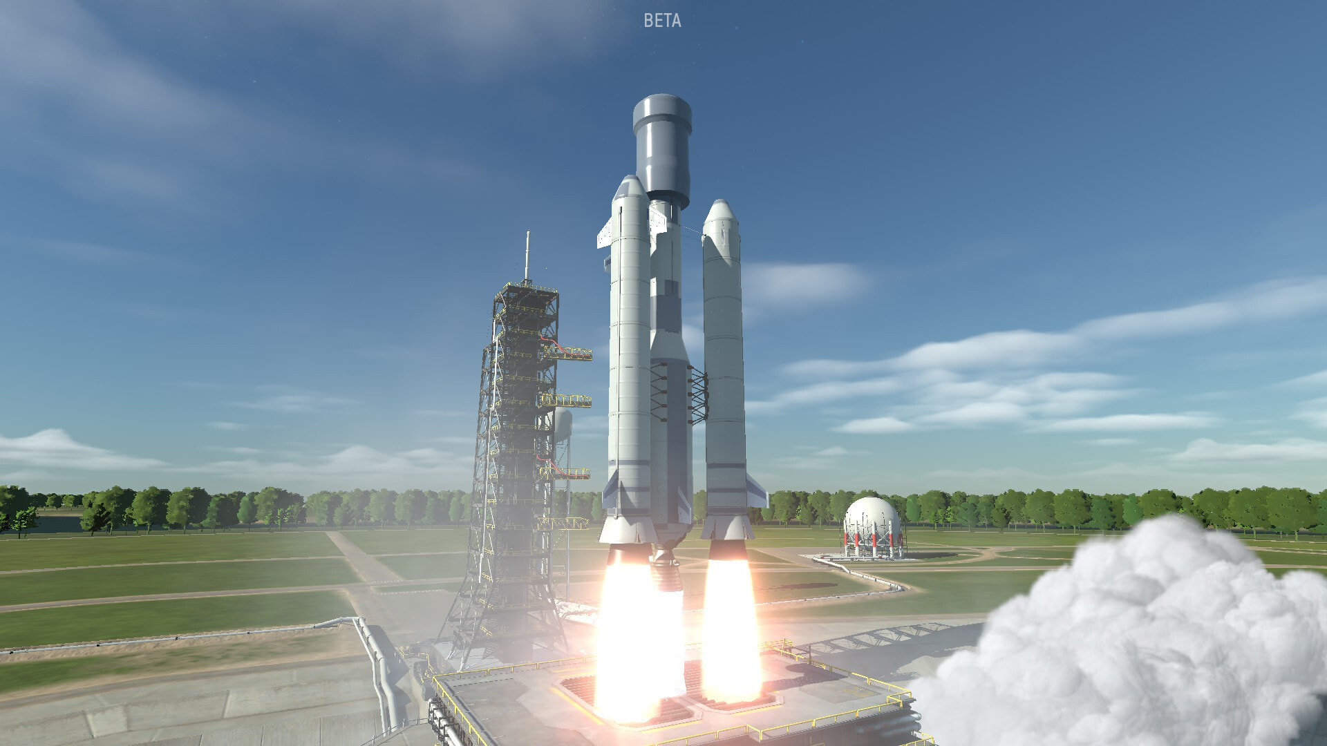 Buy Kerbal Space Program KSP 2 PC Official Site Private Division   KSP2EA D2C KeyFeature06 1920x1080  1  